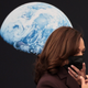 Image for article titled Biden Admin Calls for a New Kind of Global Space Governance